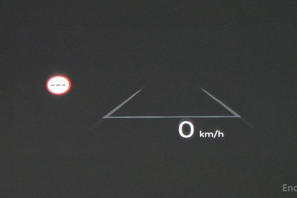 2025 Hyundai Sonata с пробегом 7 680 км