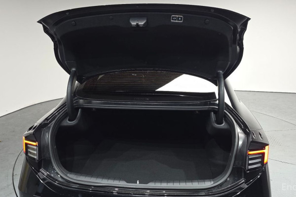 2025 Hyundai Sonata с пробегом 7 680 км