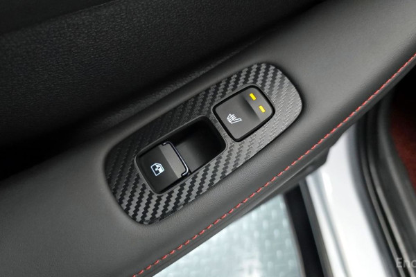 2024 Hyundai Sonata с пробегом 14 928 км