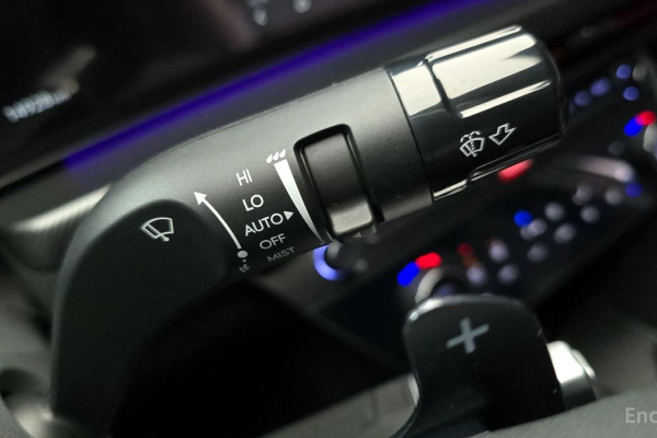 2024 Hyundai Sonata с пробегом 14 928 км