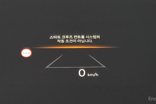 2025 Hyundai Sonata с пробегом 9 079 км