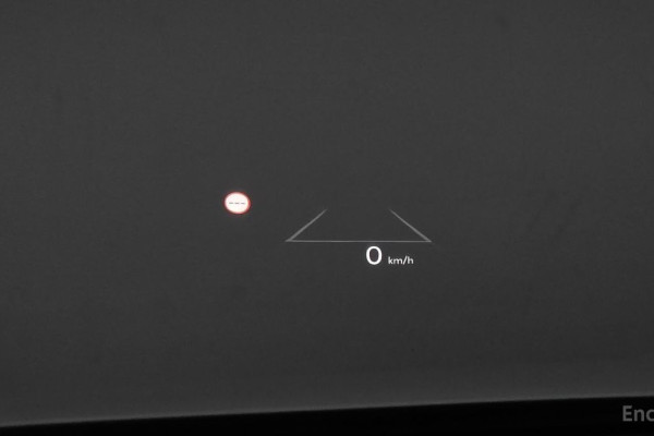 2024 Hyundai Sonata с пробегом 24 525 км