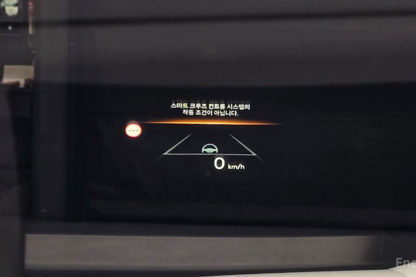 2024 Hyundai Sonata с пробегом 14 928 км