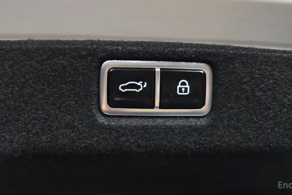 2024 Hyundai Sonata с пробегом 14 928 км