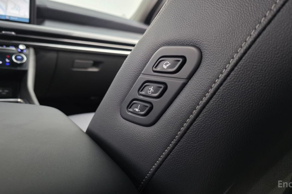 2024 Hyundai Sonata с пробегом 24 525 км