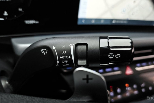 2023 Hyundai Sonata с пробегом 10 389 км