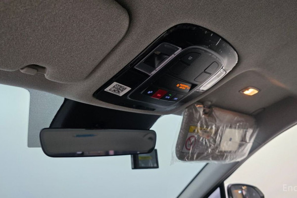 2025 Hyundai Sonata с пробегом 9 079 км