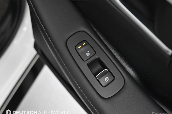 2025 Hyundai Sonata с пробегом 12 549 км