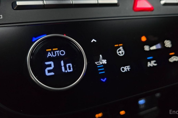 2024 Hyundai Sonata с пробегом 25 876 км