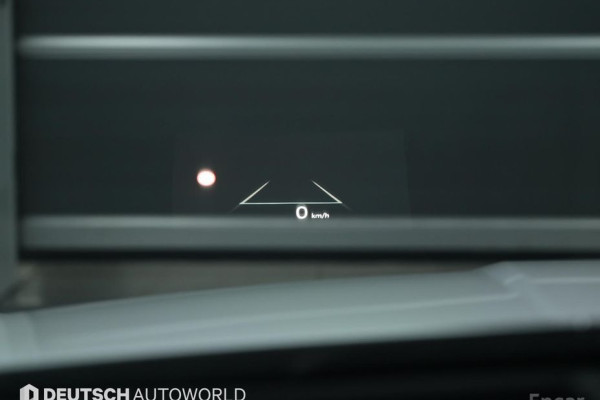 2025 Hyundai Sonata с пробегом 12 549 км