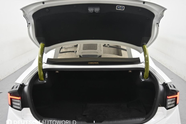 2025 Hyundai Sonata с пробегом 12 549 км