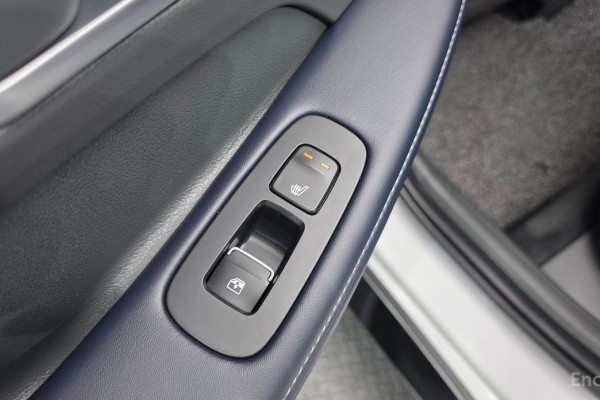 2024 Hyundai Sonata с пробегом 28 894 км