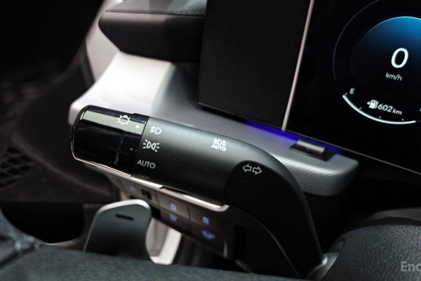 2023 Hyundai Sonata с пробегом 16 929 км