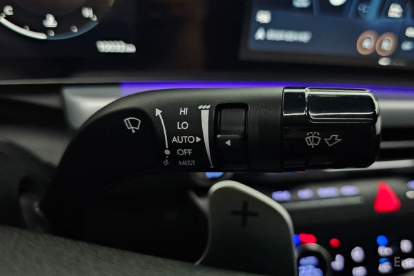 2024 Hyundai Sonata с пробегом 10 032 км