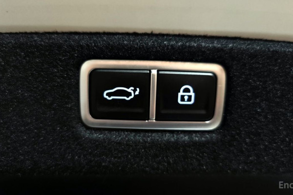 2023 Hyundai Sonata с пробегом 16 929 км