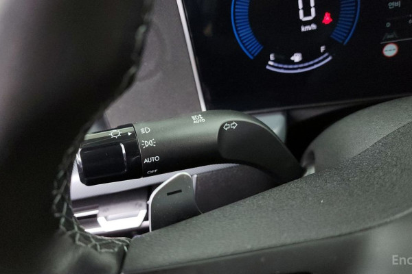 2024 Hyundai Sonata с пробегом 8 044 км