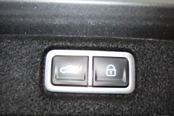 2023 Hyundai Sonata с пробегом 61 488 км