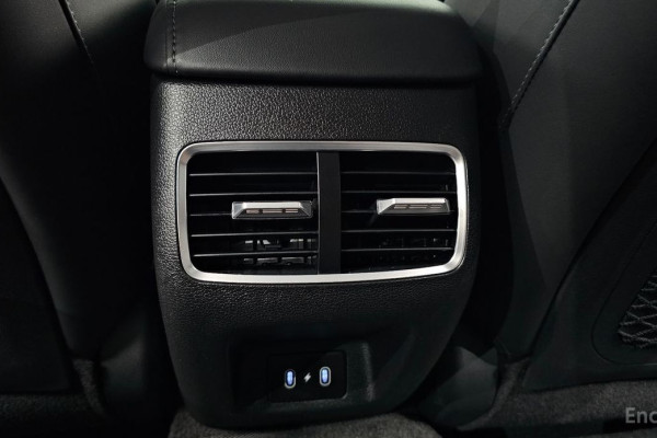 2024 Hyundai Sonata с пробегом 10 032 км