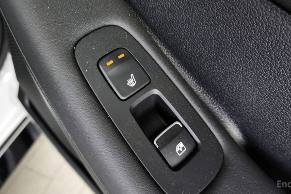 2024 Hyundai Sonata с пробегом 8 044 км