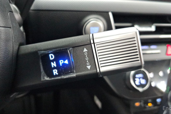 2025 Hyundai Sonata с пробегом 7 991 км