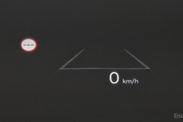 2024 Hyundai Sonata с пробегом 25 381 км