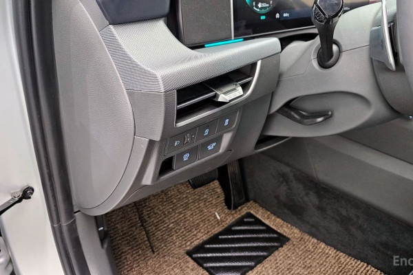 2024 Hyundai Sonata с пробегом 19 444 км