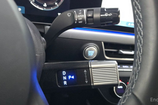 2024 Hyundai Sonata с пробегом 19 330 км