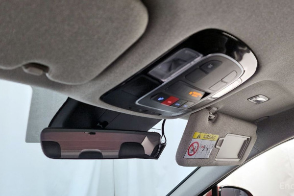 2023 Hyundai Sonata с пробегом 37 174 км