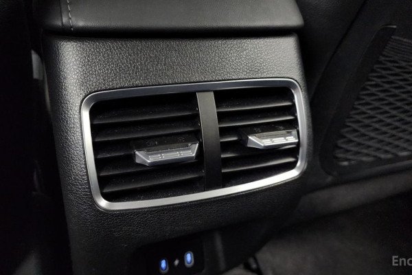 2023 Hyundai Sonata с пробегом 37 174 км