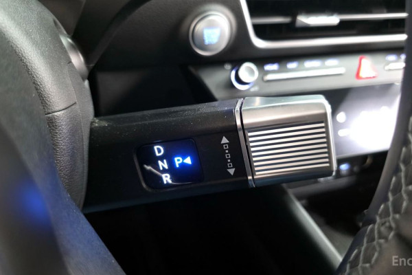 2024 Hyundai Sonata с пробегом 10 649 км