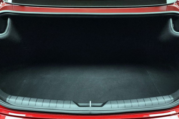 2023 Hyundai Sonata с пробегом 37 174 км