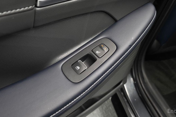 2024 Hyundai Sonata с пробегом 25 381 км