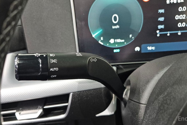 2024 Hyundai Sonata с пробегом 33 361 км