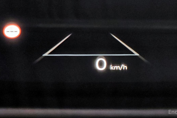 2024 Hyundai Sonata с пробегом 19 444 км