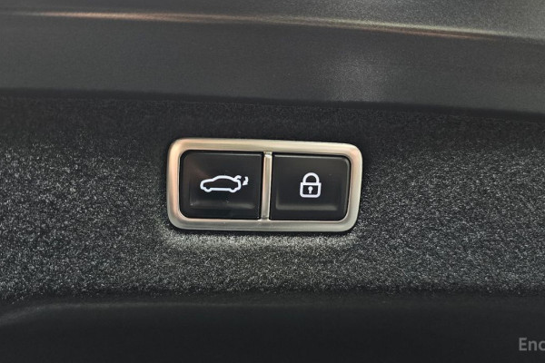 2024 Hyundai Sonata с пробегом 33 361 км