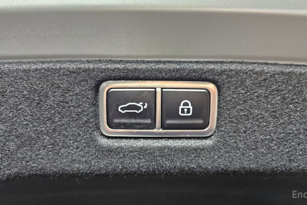 2024 Hyundai Sonata с пробегом 19 444 км