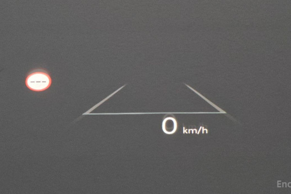 2025 Hyundai Sonata с пробегом 7 991 км