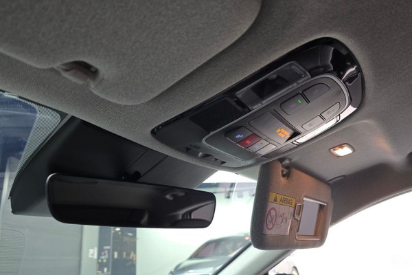 2024 Hyundai Sonata с пробегом 8 182 км