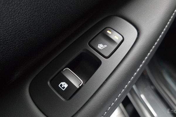 2024 Hyundai Sonata с пробегом 8 182 км