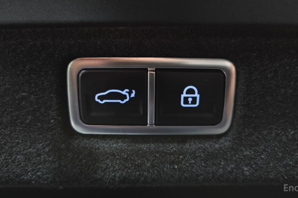 2024 Hyundai Sonata с пробегом 8 182 км