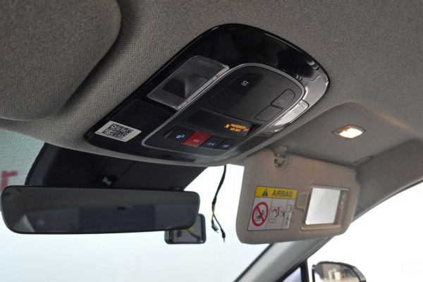 2024 Hyundai Sonata с пробегом 19 330 км