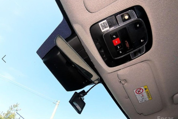 2024 Hyundai Sonata с пробегом 27 194 км