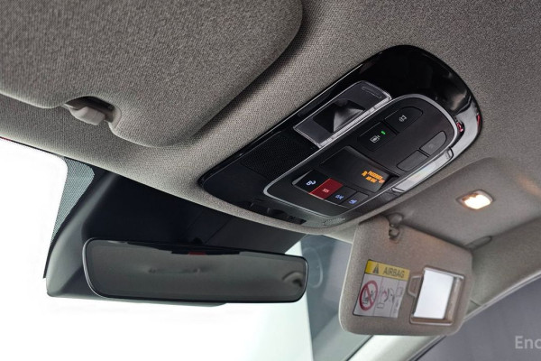 2024 Hyundai Sonata с пробегом 26 288 км