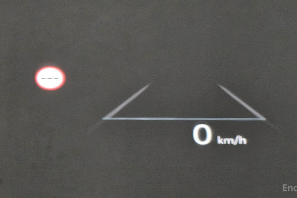 2025 Hyundai Sonata с пробегом 1 360 км