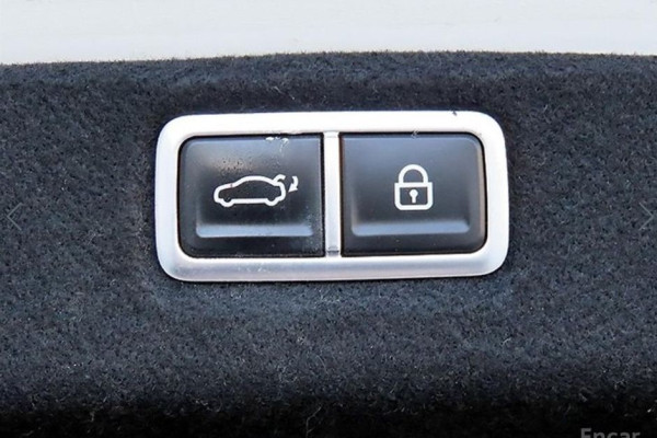 2024 Hyundai Sonata с пробегом 27 194 км