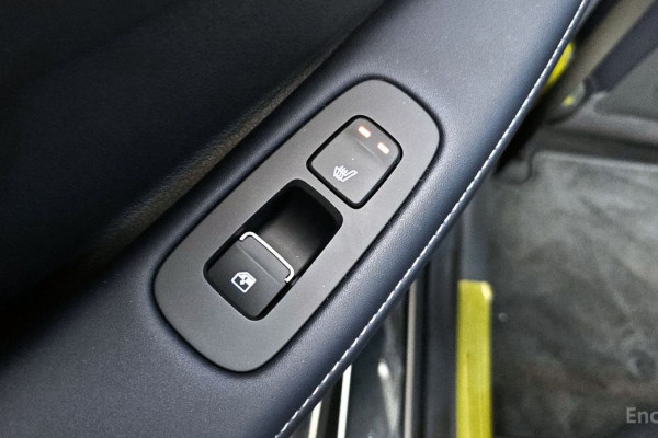 2025 Hyundai Sonata с пробегом 1 360 км