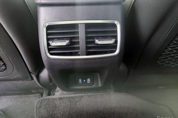 2023 Hyundai Sonata с пробегом 23 000 км