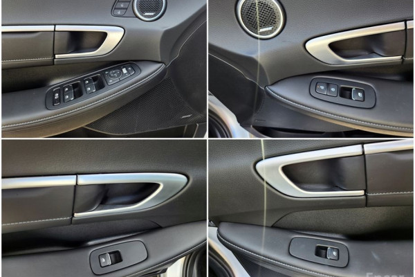 2023 Hyundai Sonata с пробегом 23 000 км