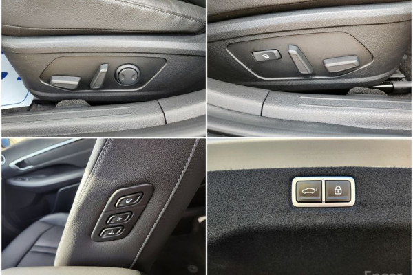 2023 Hyundai Sonata с пробегом 23 000 км