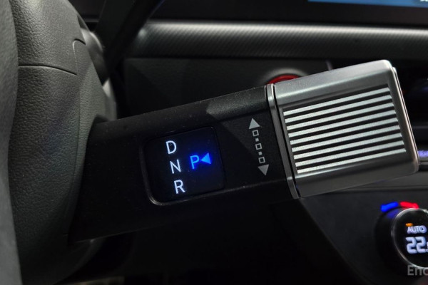 2023 Hyundai Sonata с пробегом 57 225 км